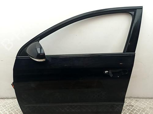 BP29678298C2 main image