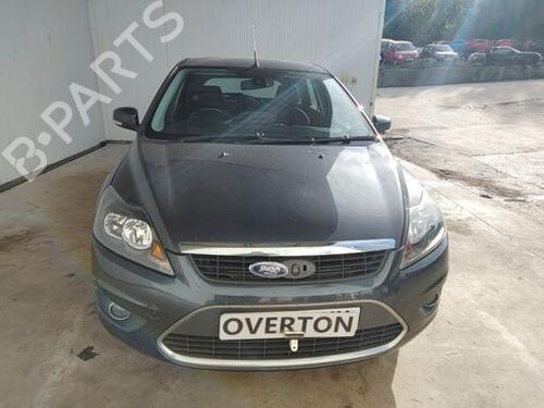 Gearbox FORD FOCUS II (DA_, HCP, DP) 1.6 | BP29686185M3