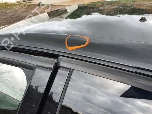 Steering column AUDI A4 B8 (8K2) 2.0 TDI | BP29651112M21