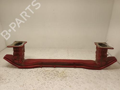 Front bumper reinforcement FORD FOCUS III 1.6 Ti | BP29666229C109