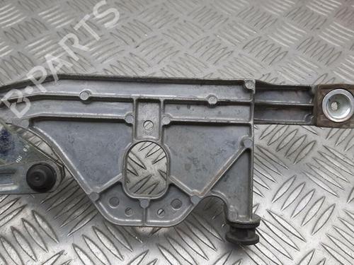 Vindrute Vindusviskermekanisme FORD FOCUS II (DA_, HCP, DP) 1.6 Ti | BP29647552C83