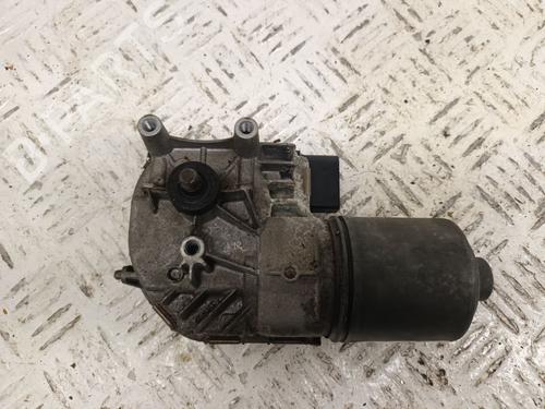 Front wiper motor VOLVO C30 (533) D2 | BP29665660M29 
