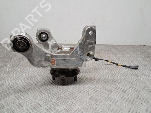 Other FORD USA EDGE 2.0 TDCi AWD | BP30384192O1