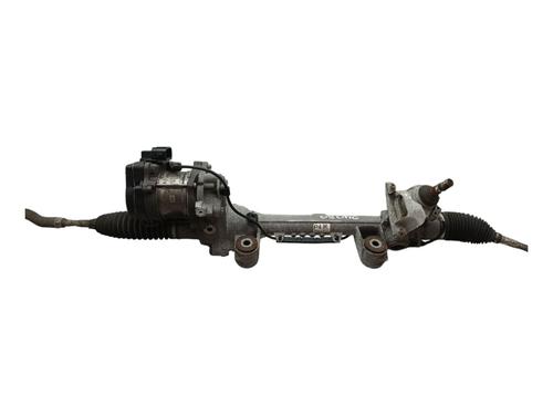 Used Steering rack LEXUS ES (_Z10_, _A10_, _H10_) 300h (AXZH10, AXZH11) (178 hp) 29685186