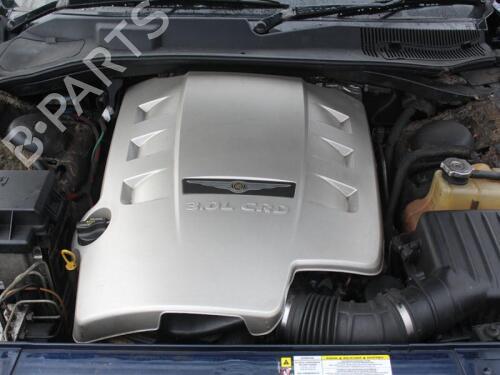 Switch CHRYSLER 300C (LX, LE) 3.0 CRD | BP29671448I30