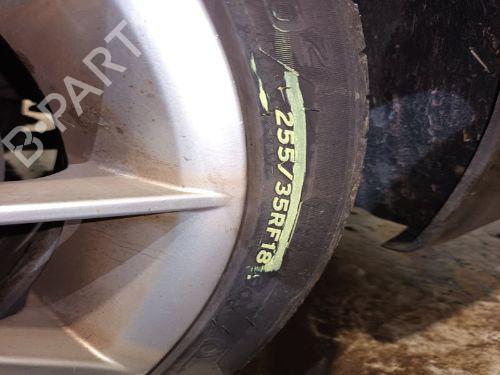 Rear differential BMW 3 Touring (E91) 320 d | BP32433392M24 - Image 18