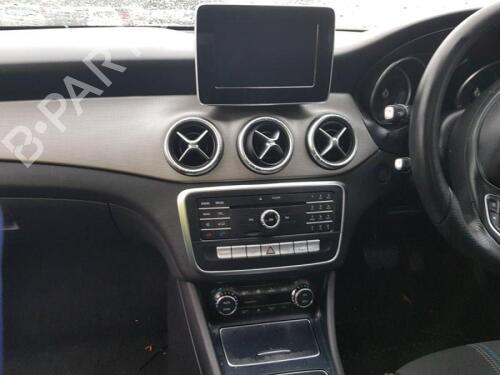 Switch MERCEDES-BENZ C-CLASS Coupe (C204) C 220 CDI (204.302) | BP29679456I30 