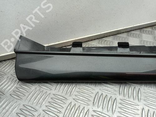 Door moulding trim MCLAREN 570S 3.8 | BP29650233C150
