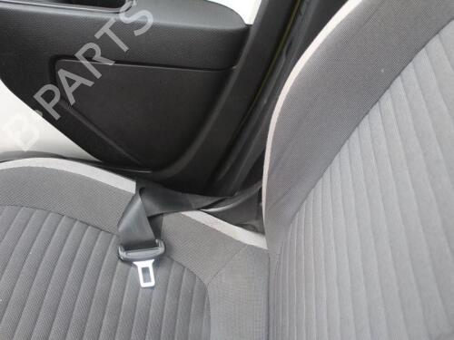 Bensintank RENAULT TWINGO III (BCM_, BCA_) 1.0 SCe 70 | BP29676870C62 