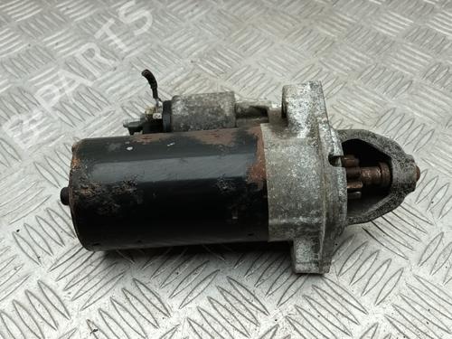 Used Starter BMW Z3 Roadster (E36) 1.9 i (118 hp) 29674210