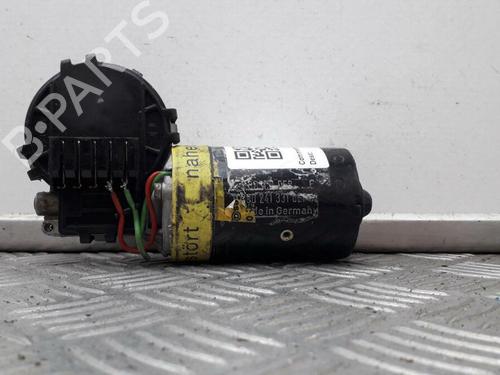 Rear wiper motor AUDI A6 C4 Avant (4A5) 1.8 | BP29645955M102
