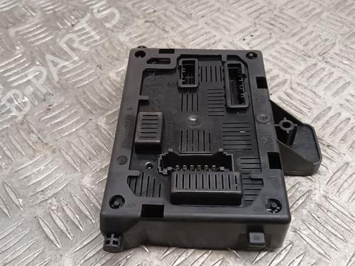 Sikringsdåse RENAULT CLIO III (BR0/1, CR0/1) 1.2 16V (BR0P, CR0P) | BP29656970E1