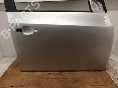 Right front door CHEVROLET CRUZE Hatchback (J305) 2.0 CDI | BP29666240C3 