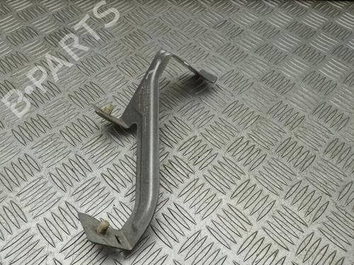 Used Underbody protection BMW X6 (G06, F96) xDrive M 50 d (400 hp) 29651438