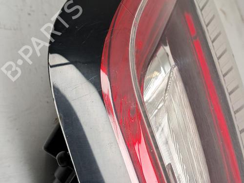 Right taillight FIAT PUNTO (199_) 1.4 (199AXB1A, 199BXB1A, 199BXB11, 199AXB11) | BP29670038C35 