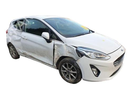 Used Switch FORD FIESTA VII (HJ, HF) 1.0 EcoBoost (101 hp) 29646265