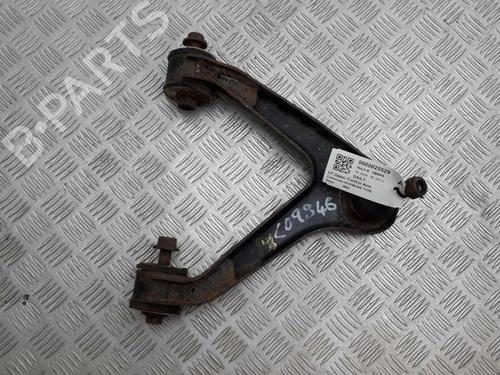 Used Left front suspension arm IVECO DAILY IV Platform/Chassis 29L10 (95 hp) 29646311