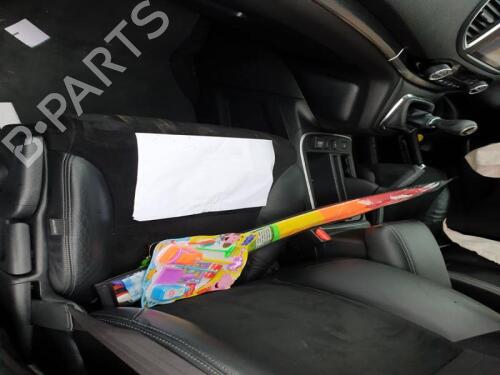 Other HONDA CR-V IV (RM_) 1.6 i-DTEC (RE6) | BP29648667O1