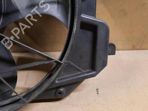 Fan FORD FOCUS I Turnier (DNW) 1.6 16V | BP29648011M128 