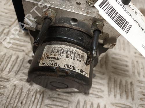 Other TOYOTA YARIS (_P13_) 1.5 (NSP131_) | BP29659174O1 