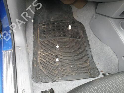 Servo brake FORD RANGER (ET) 2.5 TDCi 4x4 | BP29902700M42