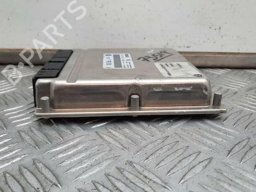 Motorstyringsenhed BMW 3 (E46) 330 d | BP29647550M57