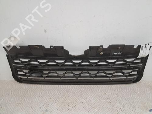 Grille LAND ROVER DISCOVERY SPORT (L550) 2.0 D 4x4 | BP29672288C40 