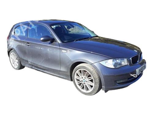 Other BMW 1 (E81) 120 d | BP28628753O1