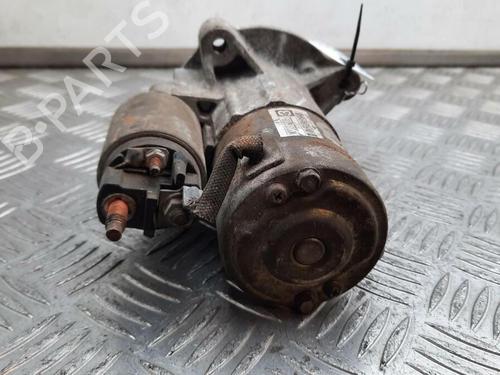 Startmotor CITROËN XSARA PICASSO (N68) 1.8 16V | BP29646554M8
