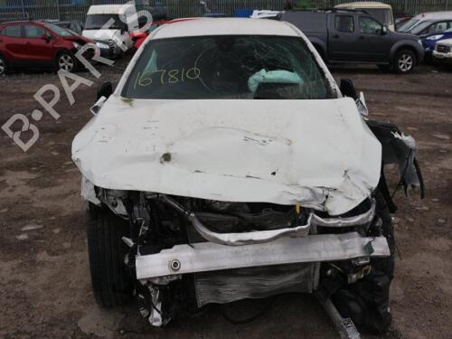 Instrument cluster MERCEDES-BENZ CLS (C218) CLS 350 CDI / d (218.323) | BP29674162C47 