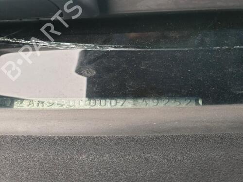 Front left seatbelt ALFA ROMEO GIULIETTA (940_) 1.6 JTDM (940FYB11, 940FYB1A, 940FYF11, 940FYF1A) | BP29646956I26 
