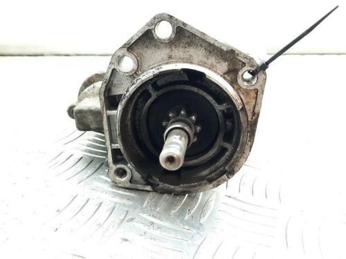 Startmotor VW LUPO I (6X1, 6E1) 1.4 16V | BP29646539M8