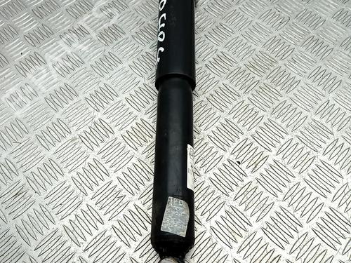 Used Right rear shock absorber FORD TOURNEO CONNECT / GRAND TOURNEO CONNECT V408 MPV 1.0 EcoBoost (100 hp) 30189780