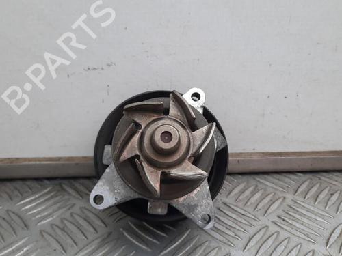 Auxiliary water pump FORD FOCUS II (DA_, HCP, DP) 1.8 | BP29648040M111 