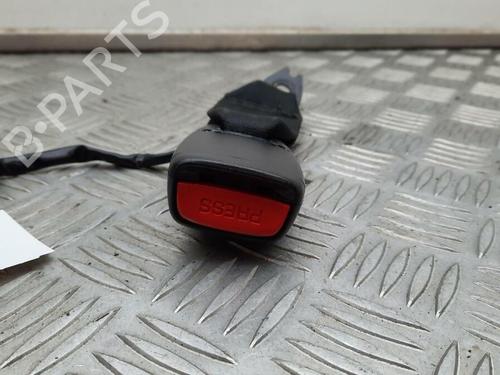Andre MAZDA 3 (BK) 1.6 DI Turbo | BP29646025O1 