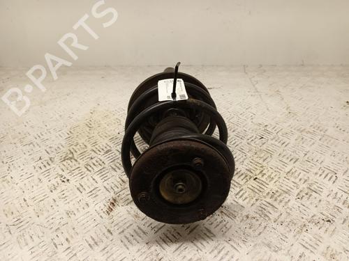 Left front shock absorber BMW 7 (E38) 740 i, iL | BP29666617M16 