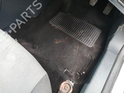 Steering column stalk FORD FIESTA VI (CB1, CCN) 1.4 TDCi | BP29664091I23 