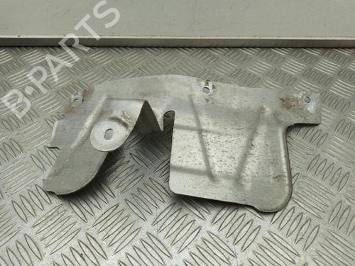 Flywheel BMW X6 (G06, F96) xDrive M 50 d | BP29650794M101 