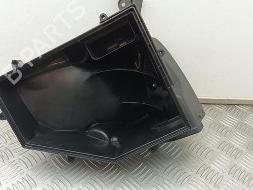 Other BMW X6 (G06, F96) xDrive M 50 d | BP29651463O1