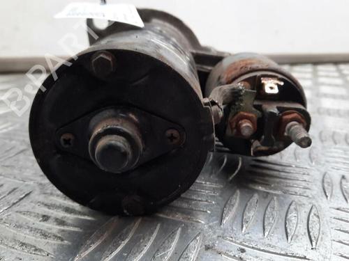Starter AUDI 80 B4 Saloon (8C2) 2.3 E | BP29646603M8 