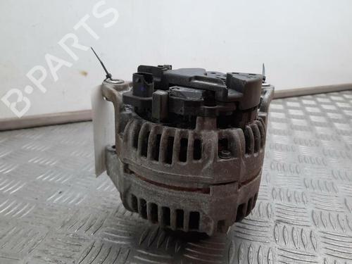 Generator VAUXHALL CORSA Mk III (D) (S07) 1.2 i 16V (L08) | BP29646367M7 