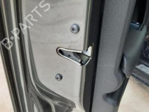 Left front suspension arm MINI MINI COUNTRYMAN (R60) Cooper | BP29652553M12