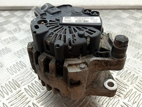 Alternador CITROËN BERLINGO Box Body/MPV (B9) 1.6 HDi 75 (75 hp) 31912374