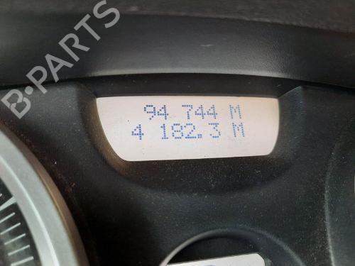 AC-Kondensator RENAULT MEGANE II Saloon (LM0/1_) 1.6 16V (LM1R, LM0C) | BP29654146M32 