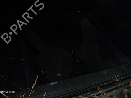 Right front fenders HONDA CR-V II (RD_) 2.2 CTDi (RD9) | BP29675820C42 