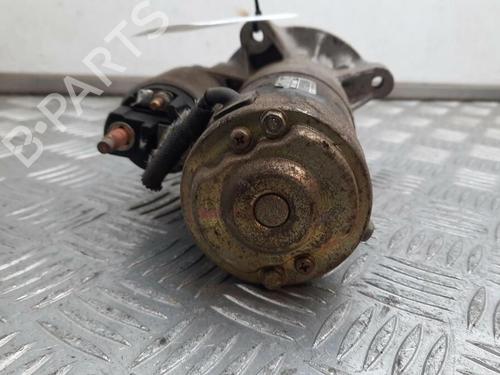 Starter CITROËN XSARA (N1) 2.0 HDi 90 | BP29646527M8 