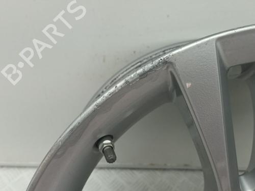 Rim BMW 4 Coupe (F32, F82) 420 d xDrive | BP29664586C45