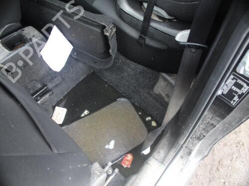 Bremseservo SUZUKI SWIFT IV (FZ, NZ) 1.6 (AZG416, AZH416, RS416, ZC32S, ZA32S) | BP29677765M42 