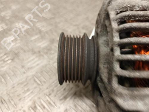 Alternator VW GOLF IV (1J1) 1.6 | BP29649298M7