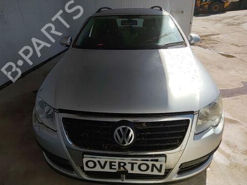 Computer motormanagement VW PASSAT B7 (362) 2.0 TDI | BP29679598M57 